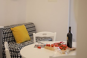 Casa Sanpa'
