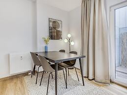 Limehome Essen Kibbelstraße
