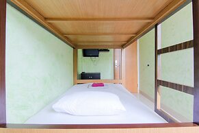 Yani Homestay