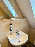 Burghotel Nürnberg