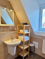 Burghotel Nürnberg