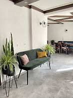 Burghotel Nürnberg