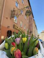 Burghotel Nürnberg
