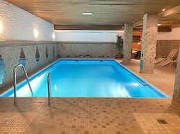 Burghotel Nürnberg