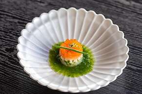 Wanosato