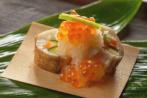 Wanosato