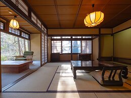 Wanosato