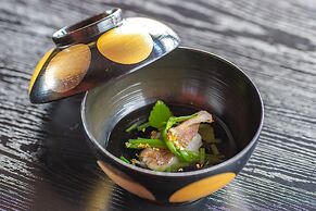 Wanosato