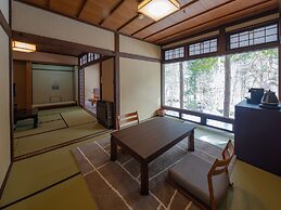 Wanosato