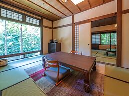 Wanosato