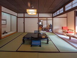 Wanosato