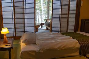Wanosato
