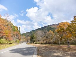 Wanosato