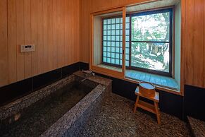 Wanosato