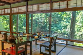 Wanosato