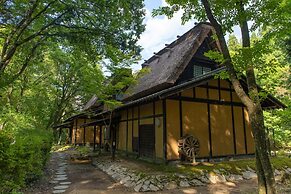 Wanosato