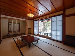 Wanosato