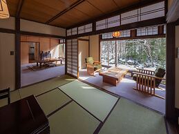 Wanosato