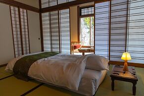 Wanosato