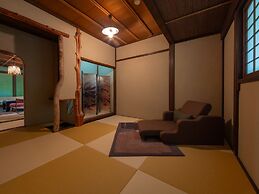 Wanosato
