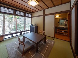 Wanosato