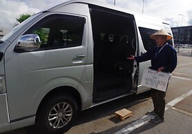 Wanosato