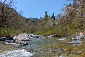 Wanosato