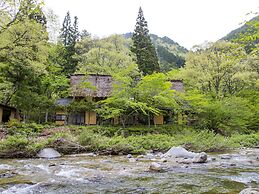 Wanosato