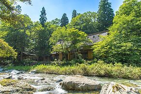 Wanosato