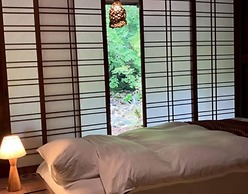 Wanosato