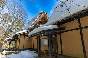 Wanosato
