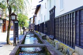 Wanosato