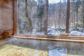 Wanosato