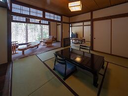 Wanosato