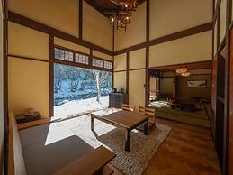 Wanosato