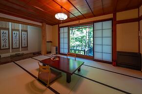 Wanosato