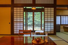 Wanosato