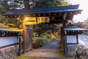 Wanosato