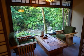 Wanosato