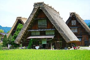 Wanosato