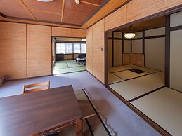 Wanosato