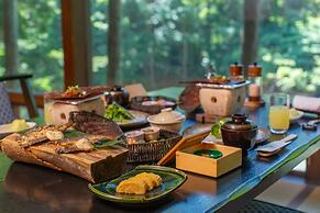 Wanosato