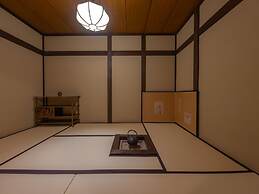 Wanosato