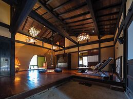 Wanosato