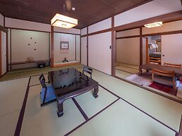 Wanosato