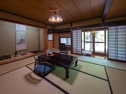 Wanosato