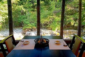Wanosato