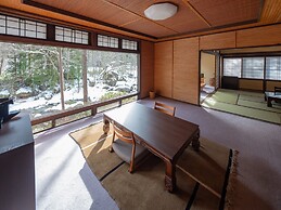 Wanosato