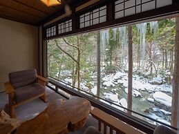 Wanosato