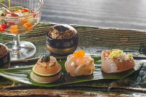 Wanosato